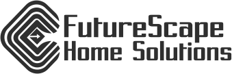 FutureScape Home Solutions